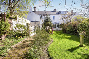 Photo 26- click for photo gallery